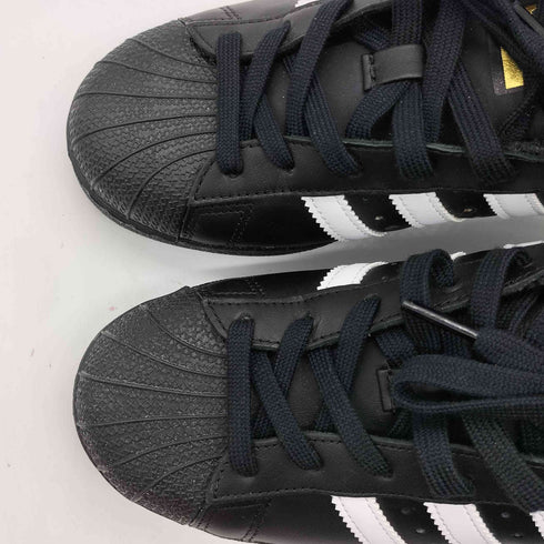 アディダス adidas SUPER STAR FOUNDATION スーパースター ファウンデーション レディース JPN:23.5