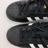 アディダス adidas SUPER STAR FOUNDATION スーパースター ファウンデーション レディース JPN:23.5