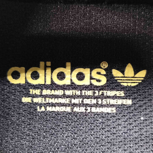アディダス adidas SUPER STAR FOUNDATION スーパースター ファウンデーション レディース JPN:23.5