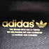 アディダス adidas SUPER STAR FOUNDATION スーパースター ファウンデーション レディース JPN:23.5
