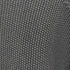 ボールジー BALLSEY 25SS モスステッチ ワイドプルオーバー レディース JPN:S