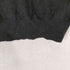 ピュアカシミヤ pure cashmere カシミヤ100% モックネックセーター メンズ JPN:L
