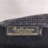 ピュアカシミヤ pure cashmere カシミヤ100% モックネックセーター メンズ JPN:L