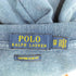 ポロラルフローレン POLO RALPH LAUREN スモールポニー刺繍 半袖 ポロシャツ メンズ JPN:XS