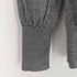 スピックアンドスパン Spick and Span 24aw 18Gタートルネックプルオーバー レディース FREE