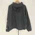 エスワイサーティトゥー SY32 by SWEET YEARS WIDE SILHOUETTE STORM FLEECE JK メンズ import:M