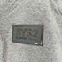 エスワイサーティトゥー SY32 by SWEET YEARS WIDE SILHOUETTE STORM FLEECE JK メンズ import:M