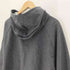 エスワイサーティトゥー SY32 by SWEET YEARS WIDE SILHOUETTE STORM FLEECE JK メンズ import:M