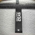 エスワイサーティトゥー SY32 by SWEET YEARS WIDE SILHOUETTE STORM FLEECE JK メンズ import:M