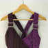 パメオポーズ Pameo Pose Tulle Over Skirt チュール オーバー スカート レディース FREE