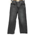 ザシンゾーン THE Shinzone BAGGY JEANS レディース 32