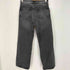 ザシンゾーン THE Shinzone BAGGY JEANS レディース 32