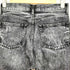 ザシンゾーン THE Shinzone BAGGY JEANS レディース 32