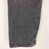 ザシンゾーン THE Shinzone BAGGY JEANS レディース 32