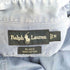 ポロラルフローレン POLO RALPH LAUREN スモールポニー刺繍 BLAKE ロングスリーブ BDシャツ メンズ JPN:M