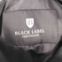 ブラックレーベルクレストブリッジ BLACK LABEL CRESTBRIDGE カラー ブロック テクニカル モッズ コート メンズ import:L