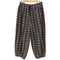 Ashley Williams I Heart Me Sweatpants レディース S
