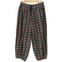 Ashley Williams I Heart Me Sweatpants レディース S