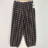 Ashley Williams I Heart Me Sweatpants レディース S
