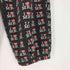 Ashley Williams I Heart Me Sweatpants レディース S