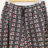 Ashley Williams I Heart Me Sweatpants レディース S