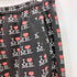 Ashley Williams I Heart Me Sweatpants レディース S