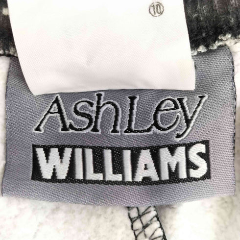 Ashley Williams I Heart Me Sweatpants レディース S