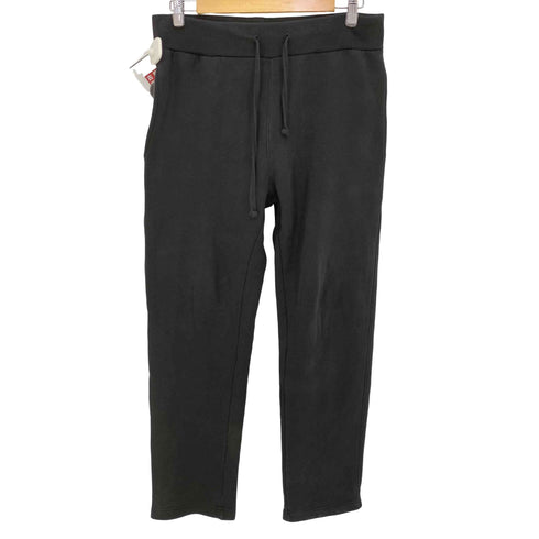 アリクス 1017 ALYX 9SM Lightercap swetpants ライターキャップ スウェットパンツ メンズ JPN:L