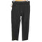 アリクス 1017 ALYX 9SM Lightercap swetpants ライターキャップ スウェットパンツ メンズ JPN:L