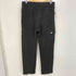 アリクス 1017 ALYX 9SM Lightercap swetpants ライターキャップ スウェットパンツ メンズ JPN:L