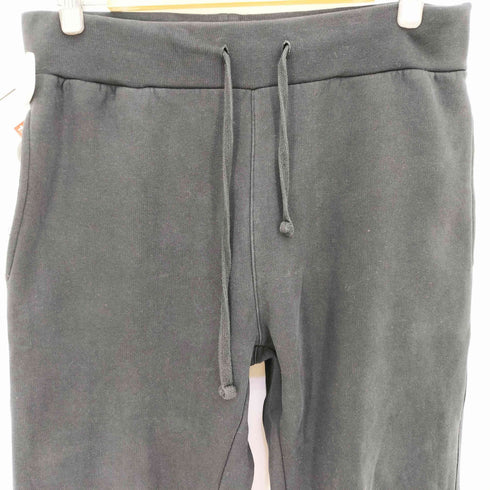 アリクス 1017 ALYX 9SM Lightercap swetpants ライターキャップ スウェットパンツ メンズ JPN:L