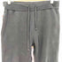 アリクス 1017 ALYX 9SM Lightercap swetpants ライターキャップ スウェットパンツ メンズ JPN:L