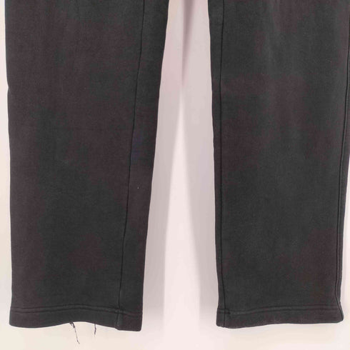 アリクス 1017 ALYX 9SM Lightercap swetpants ライターキャップ スウェットパンツ メンズ JPN:L
