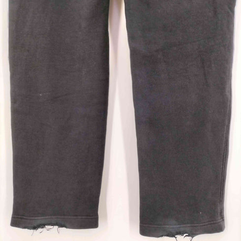 アリクス 1017 ALYX 9SM Lightercap swetpants ライターキャップ スウェットパンツ メンズ JPN:L