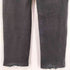 アリクス 1017 ALYX 9SM Lightercap swetpants ライターキャップ スウェットパンツ メンズ JPN:L