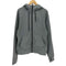 ナイキ NIKE ジップアップ フリース パーカー メンズ import:M