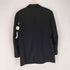 ピアチェンツァ PIACENZA pure cashmere カシミヤ100% ダブルテーラードジャケット メンズ 98AB6