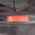 ピアチェンツァ PIACENZA pure cashmere カシミヤ100% ダブルテーラードジャケット メンズ 98AB6