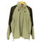 ナイキエーシージー NIKE ACG 90S OUTER LAYER COUCHE EXTERNE フードパッカブル ナイロンジャケット メンズ import:L