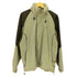 ナイキエーシージー NIKE ACG 90S OUTER LAYER COUCHE EXTERNE フードパッカブル ナイロンジャケット メンズ import:L