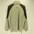 ナイキエーシージー NIKE ACG 90S OUTER LAYER COUCHE EXTERNE フードパッカブル ナイロンジャケット メンズ import:L