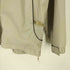 ナイキエーシージー NIKE ACG 90S OUTER LAYER COUCHE EXTERNE フードパッカブル ナイロンジャケット メンズ import:L