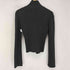 サタデーズニューヨークシティ Saturdays NYC LEAH CASHMERE ZIP SWEATER レディース JPN:M