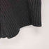 サタデーズニューヨークシティ Saturdays NYC LEAH CASHMERE ZIP SWEATER レディース JPN:M