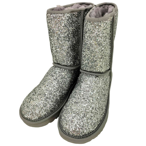 アグ UGG Classic Short Cosmos クラシック ショート コスモス メンズ JPN:25