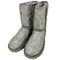 アグ UGG Classic Short Cosmos クラシック ショート コスモス メンズ JPN:25
