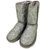 アグ UGG Classic Short Cosmos クラシック ショート コスモス メンズ JPN:25