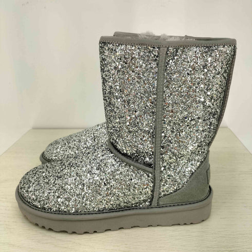 アグ UGG Classic Short Cosmos クラシック ショート コスモス メンズ JPN:25