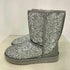 アグ UGG Classic Short Cosmos クラシック ショート コスモス メンズ JPN:25