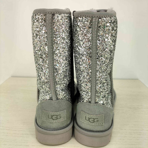 アグ UGG Classic Short Cosmos クラシック ショート コスモス メンズ JPN:25